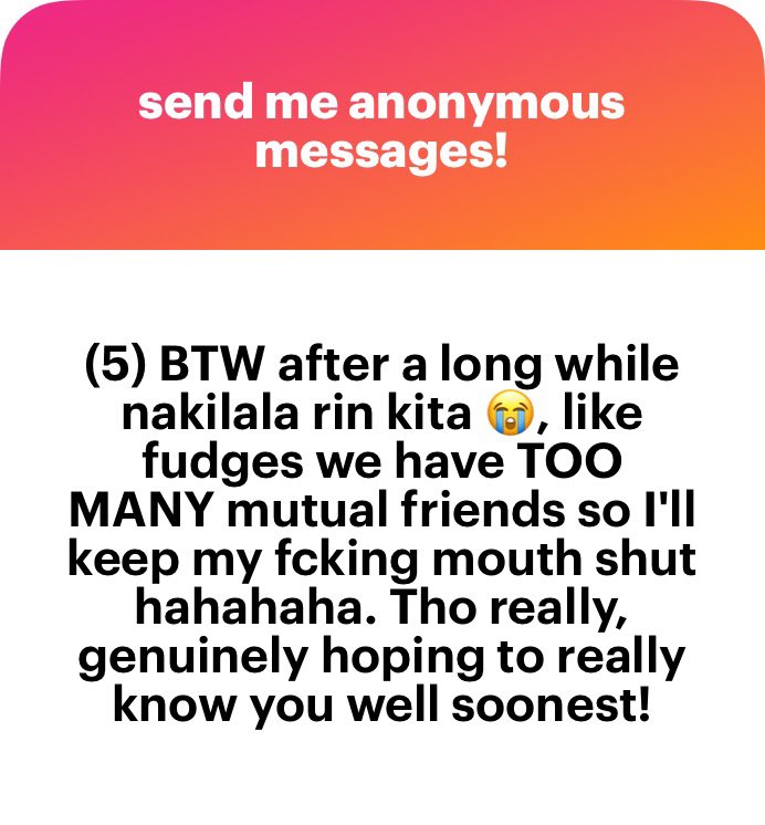 ely (@ElyseCalista) / Posts / X
