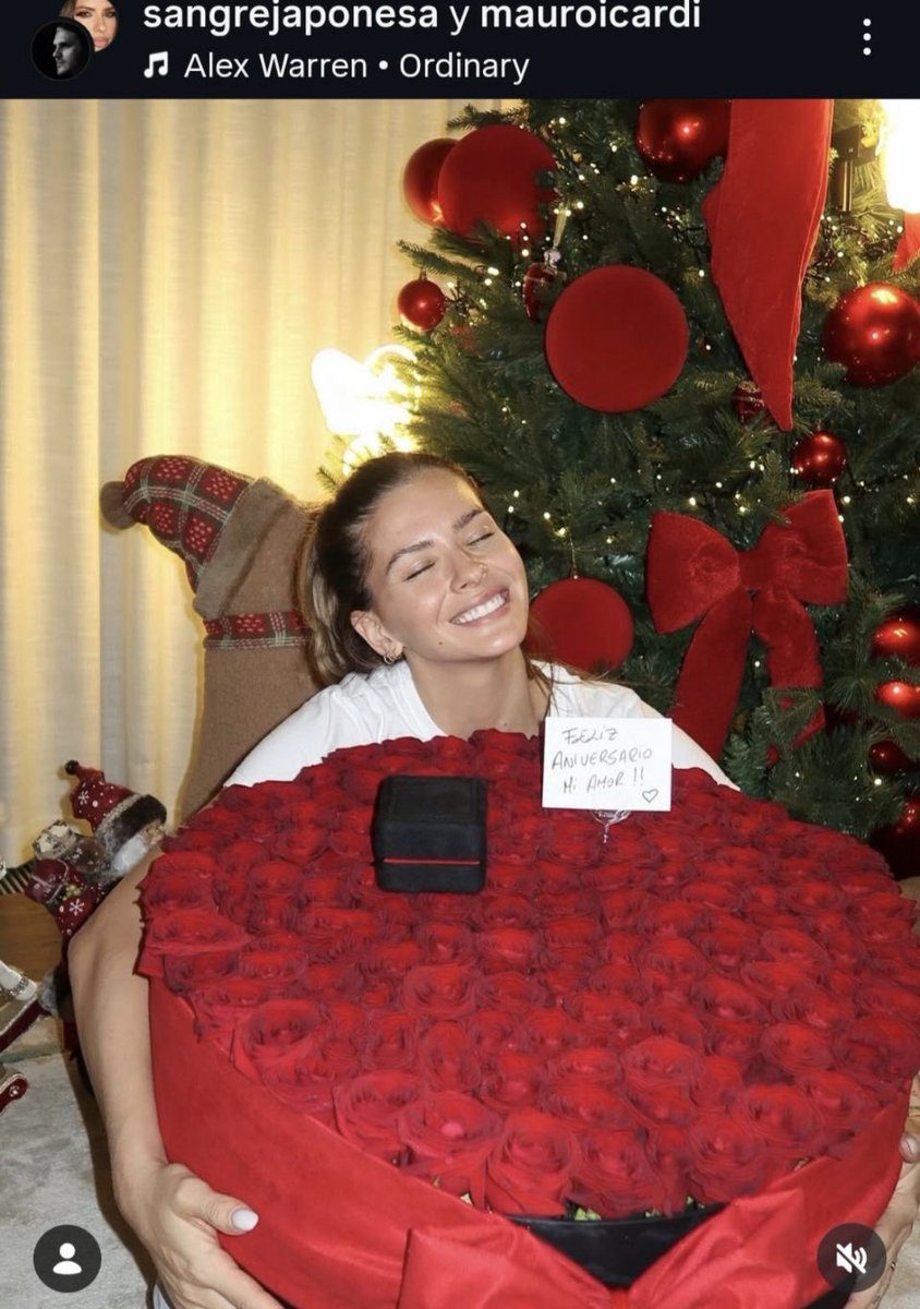 simonalov's tweet image. Que dijo Wanda todo lo q ella viva, yo ya lo viví! Lo conoce al psicopata de @MauroIcardi q repite el mismo patrón, no es nada original. @SQP_oficial @elejercitodelam @chinasuarez @iicardi7