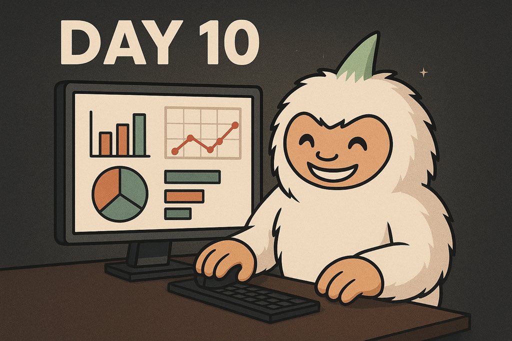 DAY 10: Anticipation 

As the testnet period for <a href="/bulktrade/">BULK</a> approaches, and we all ANTICIPATE the beginning of a new era,
hope you’re getting ready for a fast and reliable performance from the best perp Dex on the solana blockchain???