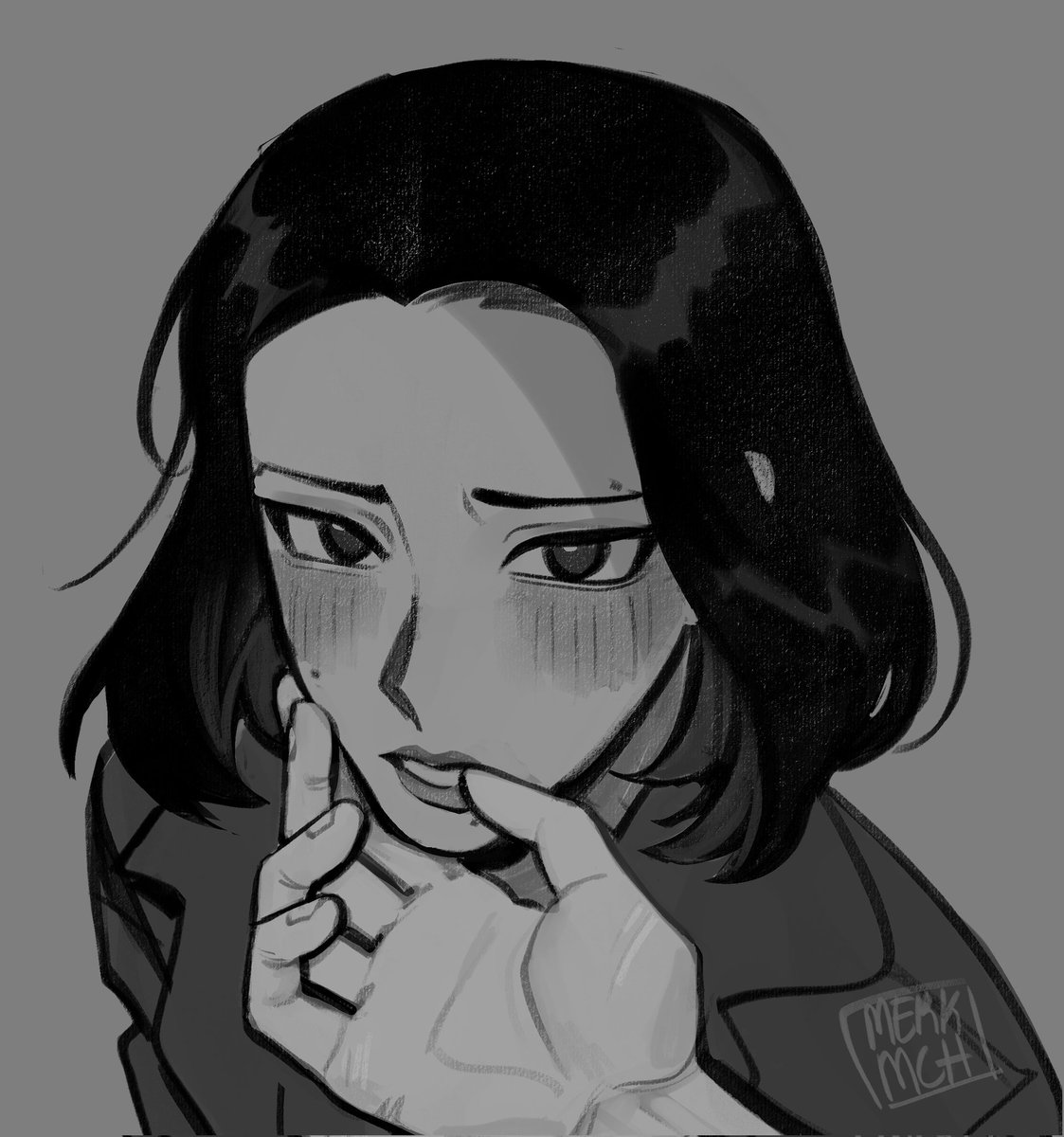 merk_mch's tweet image. He fell first | She fell harder
#KyleRass #GiuliaRosetti