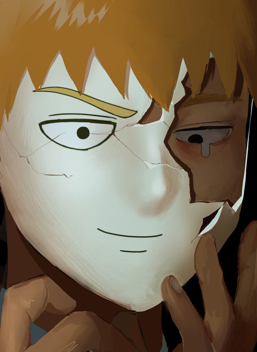 tukemono_taberu's tweet image. 