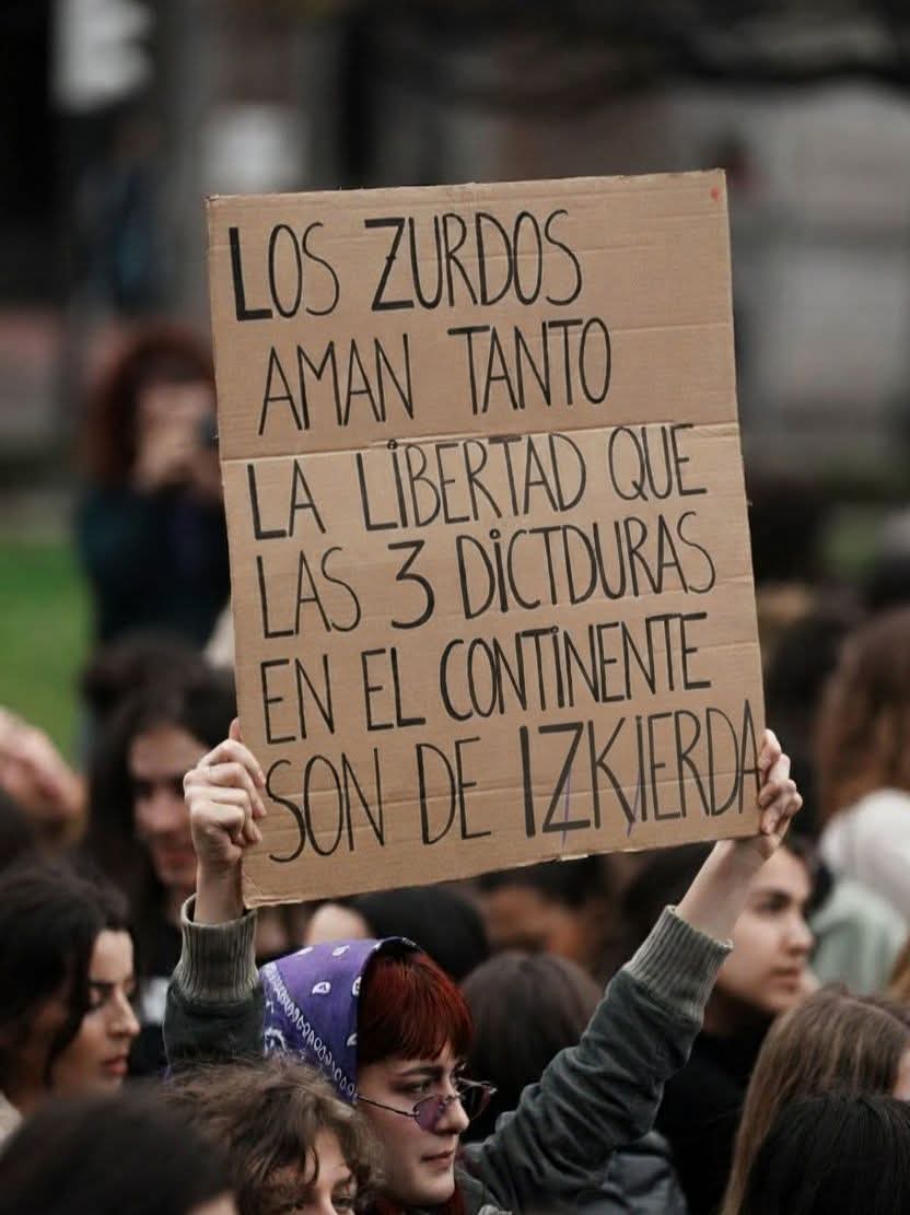 NoVive_Socialis's tweet image. Basado