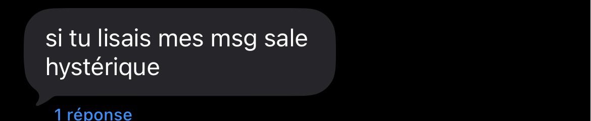 4z2w0's tweet image. 