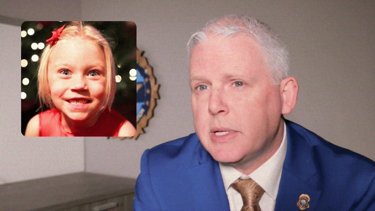 deceptiondet's tweet image. I Didn't Want To Do This...
youtu.be/Bukmh9wnatw