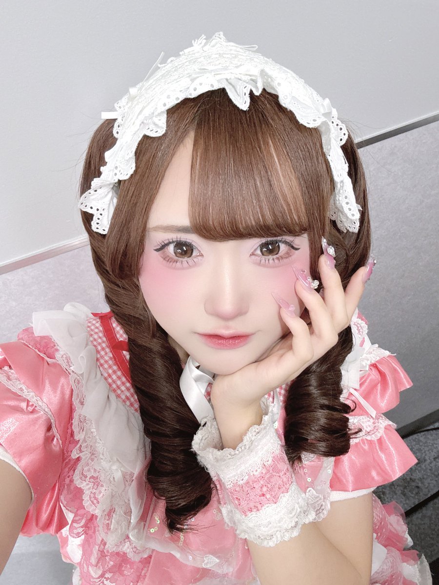 まさおん✨ Amazon | クレヨンしんちゃん マサオ君 MARBO TAKUMI COLLECTION PVC製