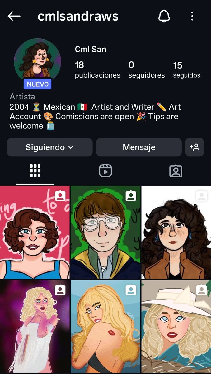 Cml_San's tweet image. Oooo you guys wanna follow my art account so bad oooooo the handle is @cmlsandraws 
Oooooooo