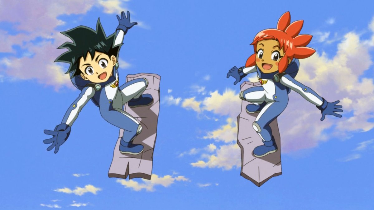 りょーりょーページ りょー🔥 (@armor_and_suit) / Posts / X