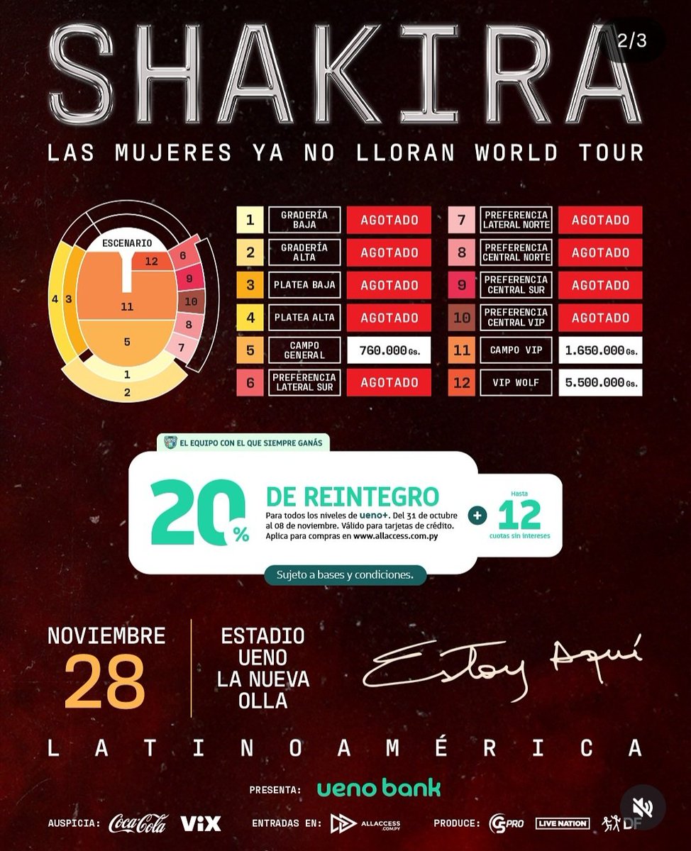 The Yellow in a Purple Sky tweet media