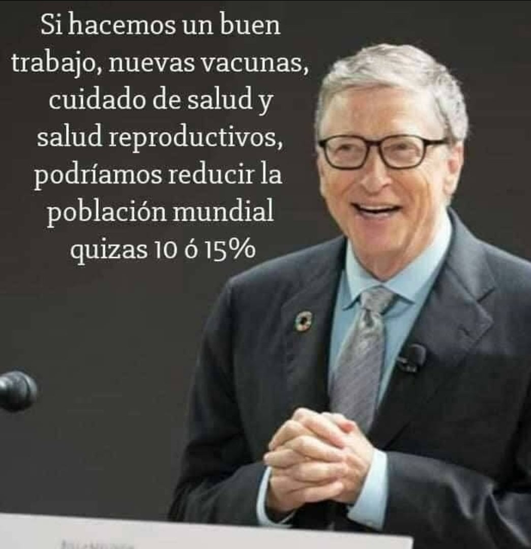 El Gordo Aslan tweet media