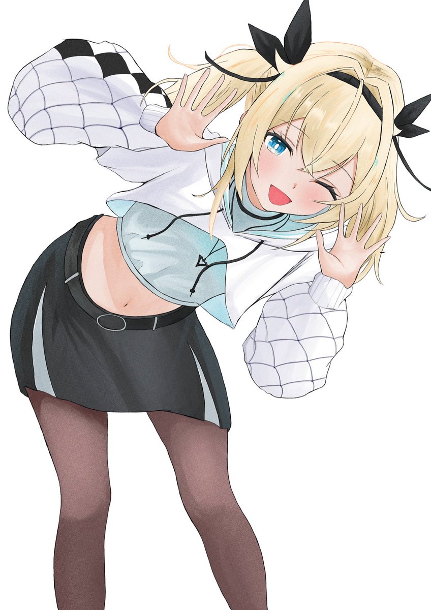 Anzen。🍃☔🍑🥟 (@Anzen21h) / Posts / X