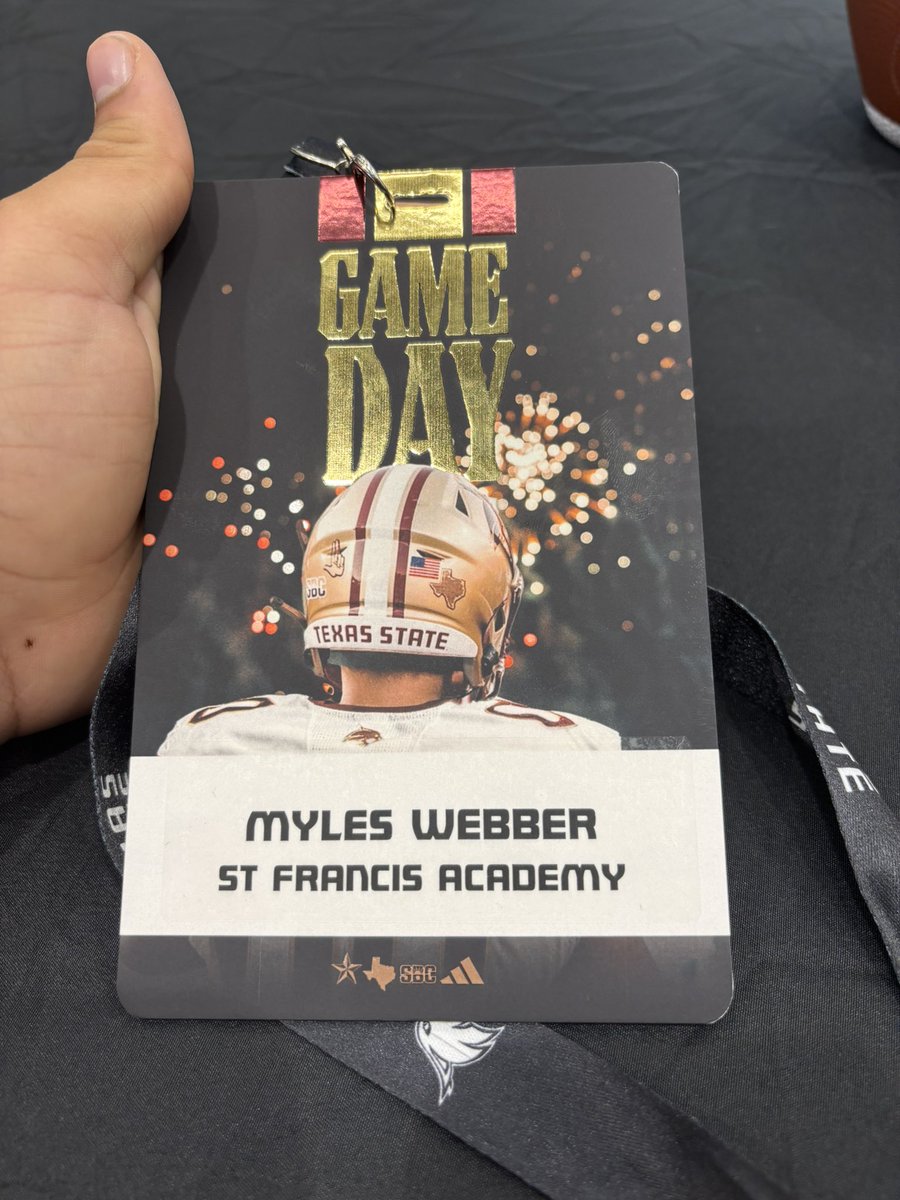 Myles “Mr.D1” Webber tweet media