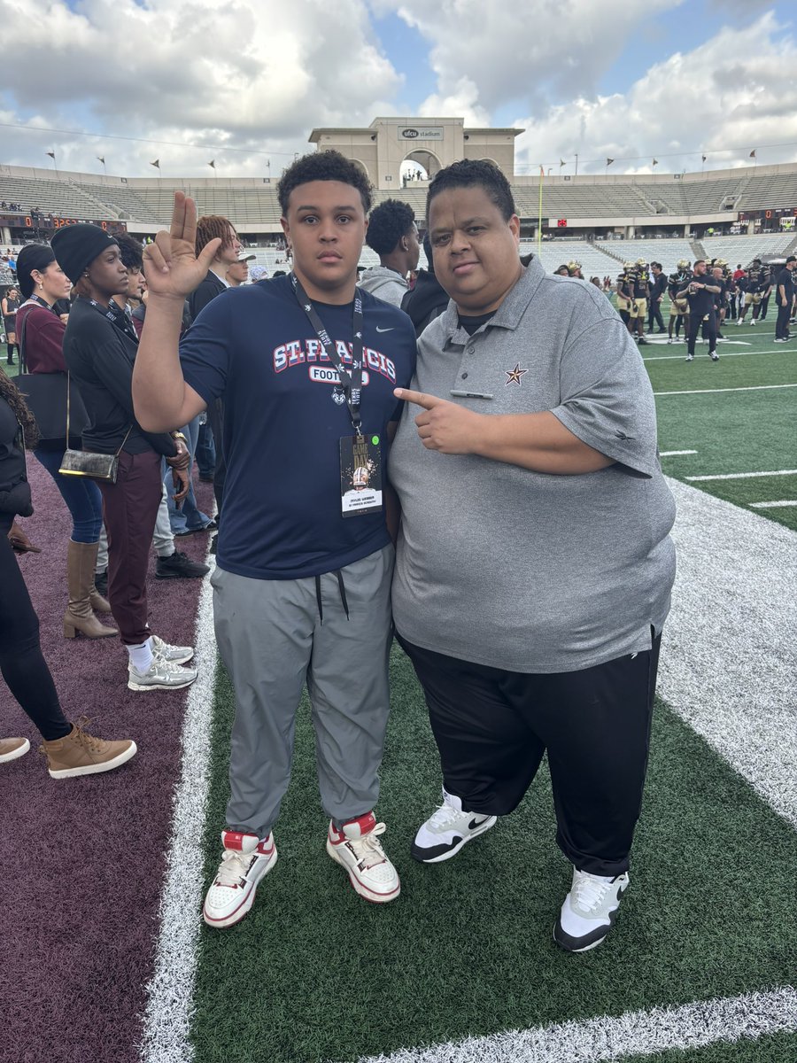 Myles “Mr.D1” Webber tweet media