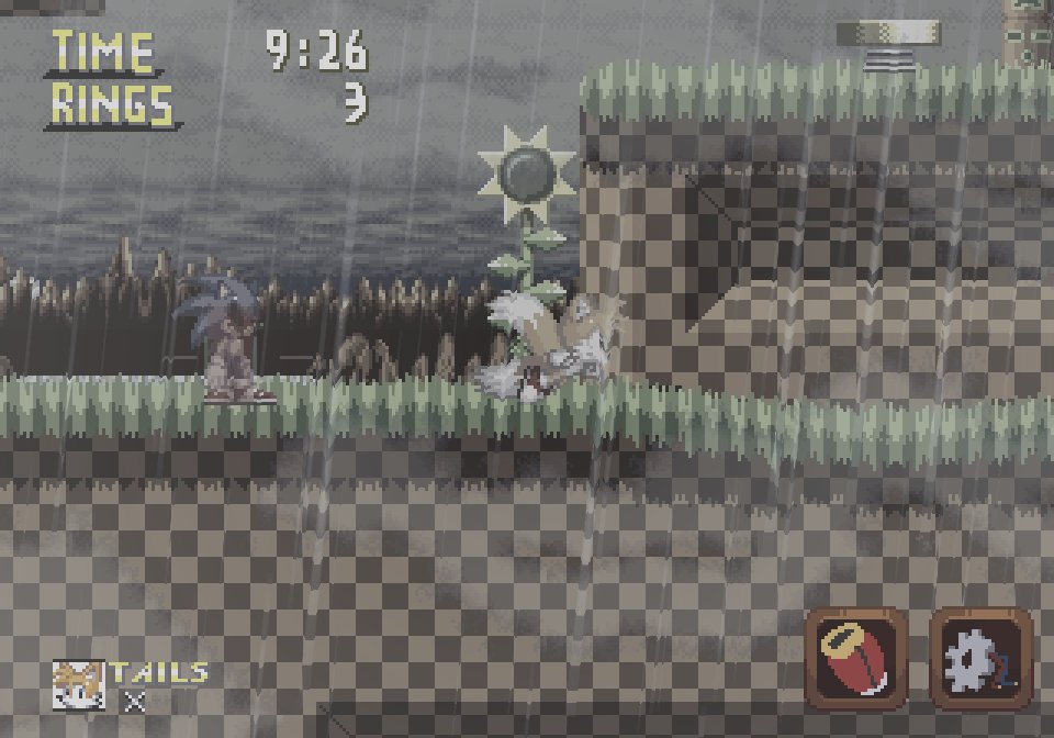 aNormalPerson tweet media