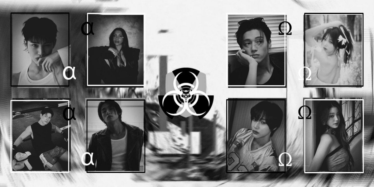 ،     📎   *    

ㅤRelatório interno
ㅤ ㅤ ㅤ — Baixa de desaparecidos:
ㅤ ㅤ ㅤㅤ   ㅤ ㅤ ㅤ Dinâmica FERAL.
  ㅤㅤㅤㅤㅤㅤㅤㅤㅤㅤ ㅤㅤㅤㅤㅤ——      ❜