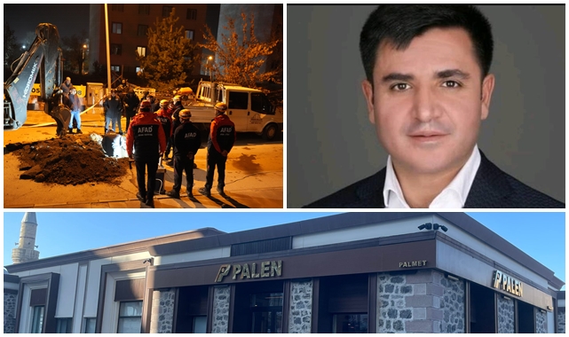 İdris Akdemir’den sert çıkış;  Doğal gaz krizinde temsilciler sınıfta kaldı! gazetepusula.net/idris-akdemir-… <a href="/TCEnerji/">T.C. Enerji ve Tabii Kaynaklar Bakanlığı</a> <a href="/EPDK_/">EPDK</a> <a href="/palendogalgaz/">Palen Doğal Gaz</a> #Erzurum #doğalgaz