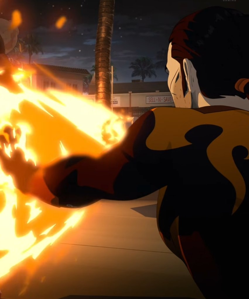 RAGINGHOTTIE's tweet image. ㅤ
ㅤ
ㅤ GET   THE   FUCK   OUTTT ,    TESTIN’   ME .    * 👹🔥
ㅤ
ㅤ