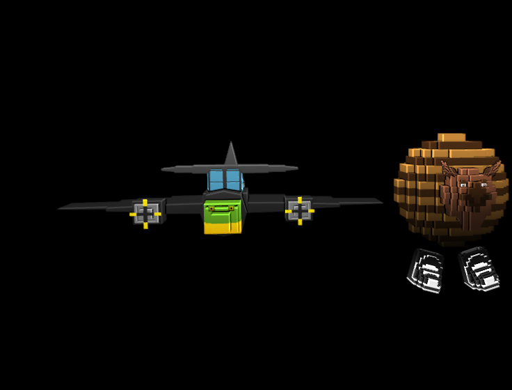 #ROBLOX #RobloxDev #robloxart #3DModels #Brainrot  
selling brainrot models 
13K ROBUX FOR ALL (SAVE 11K BY BUYING IT ALL!) 💰
4k ROBUX PER MODEL💵
DM zeybree in discord to buy!