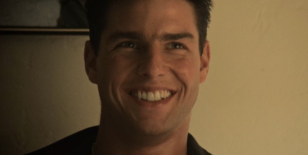 hackerchick's tweet image. He had the most fucked up teeth in the world and it only added to his aura…