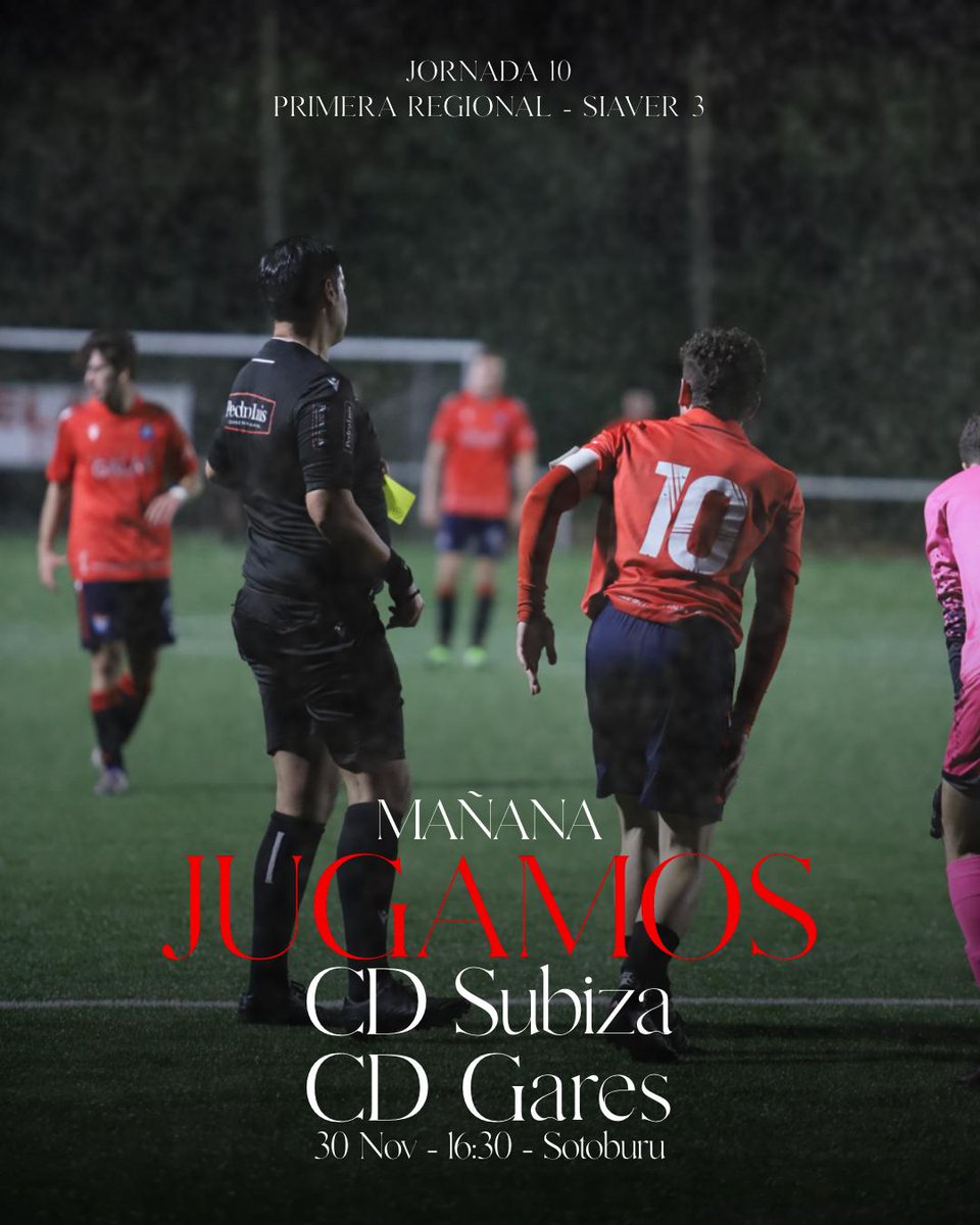 SUBIZACD's tweet image. 