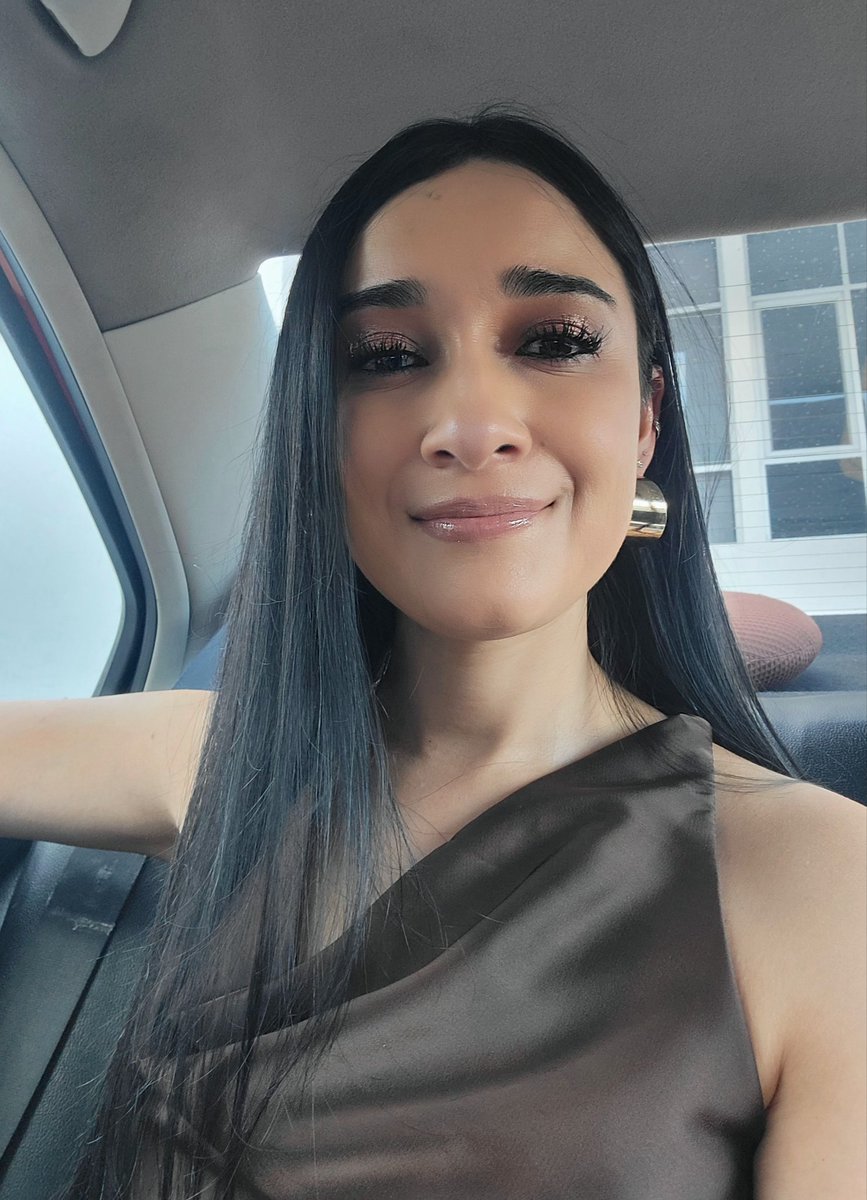 eli_donoso's tweet image. Debería estar en Lima, pero pasaron cosas 😒