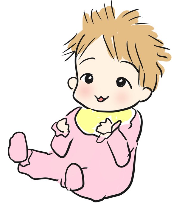 ããã¯åç»ã§äœ¿ã£ãã¡ãŸå§«ã®ã€ã©ã¹ã!ãã¿ããã£ããŒã¯æãããšãããæ¯ã¹ããšææ
šæ·±ããïœïœãããš2æ¥ã§5ã¶æ!ãã£ãšãããŸã§æ¥ãã!!