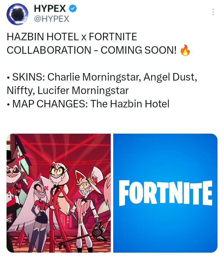 Justavaggie's tweet image. guys...