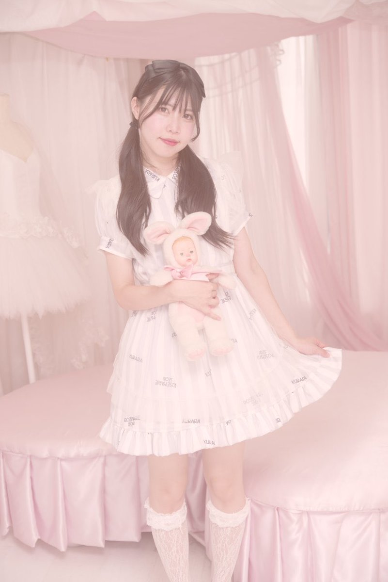 oyasumimepomepo's tweet photo. 𝐁𝐚𝐛𝐲🍼👶🏻

#ポートレート #撮影会モデル #被写体モデル #portraitphotgraphy https://t.co/HIhbbrHTPJ