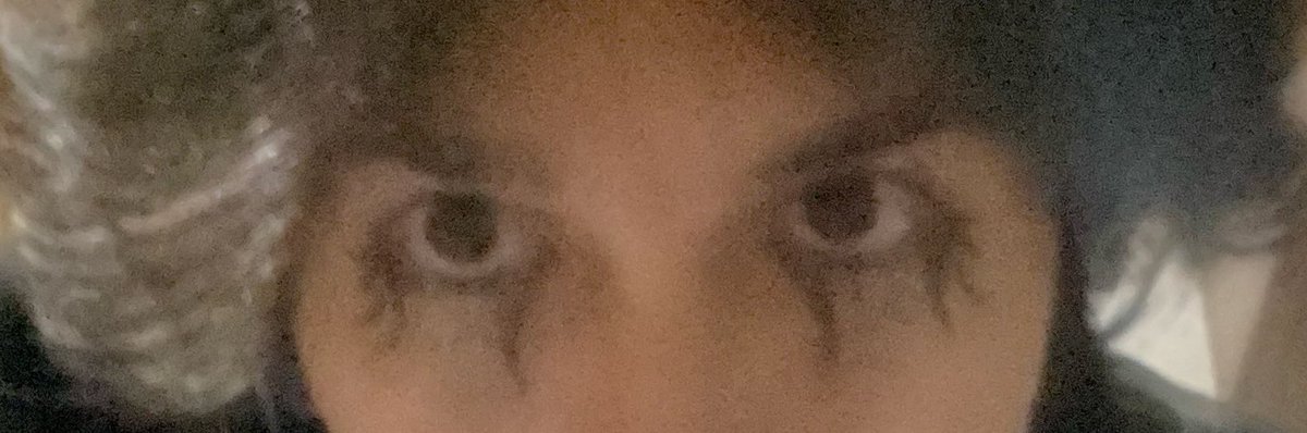 Bana acilen beyaz fondo lazim