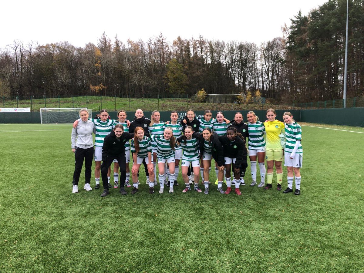 Callum Rarity tweet media