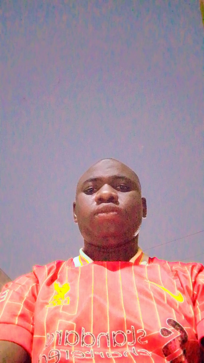 Hashimu20's tweet image. Hello Nigeria