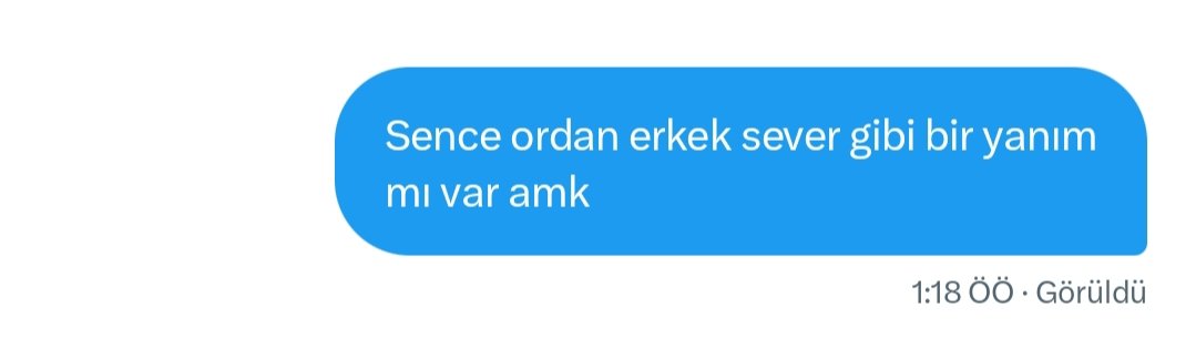 Sonsuza kadar bizdirr 🥳🥳