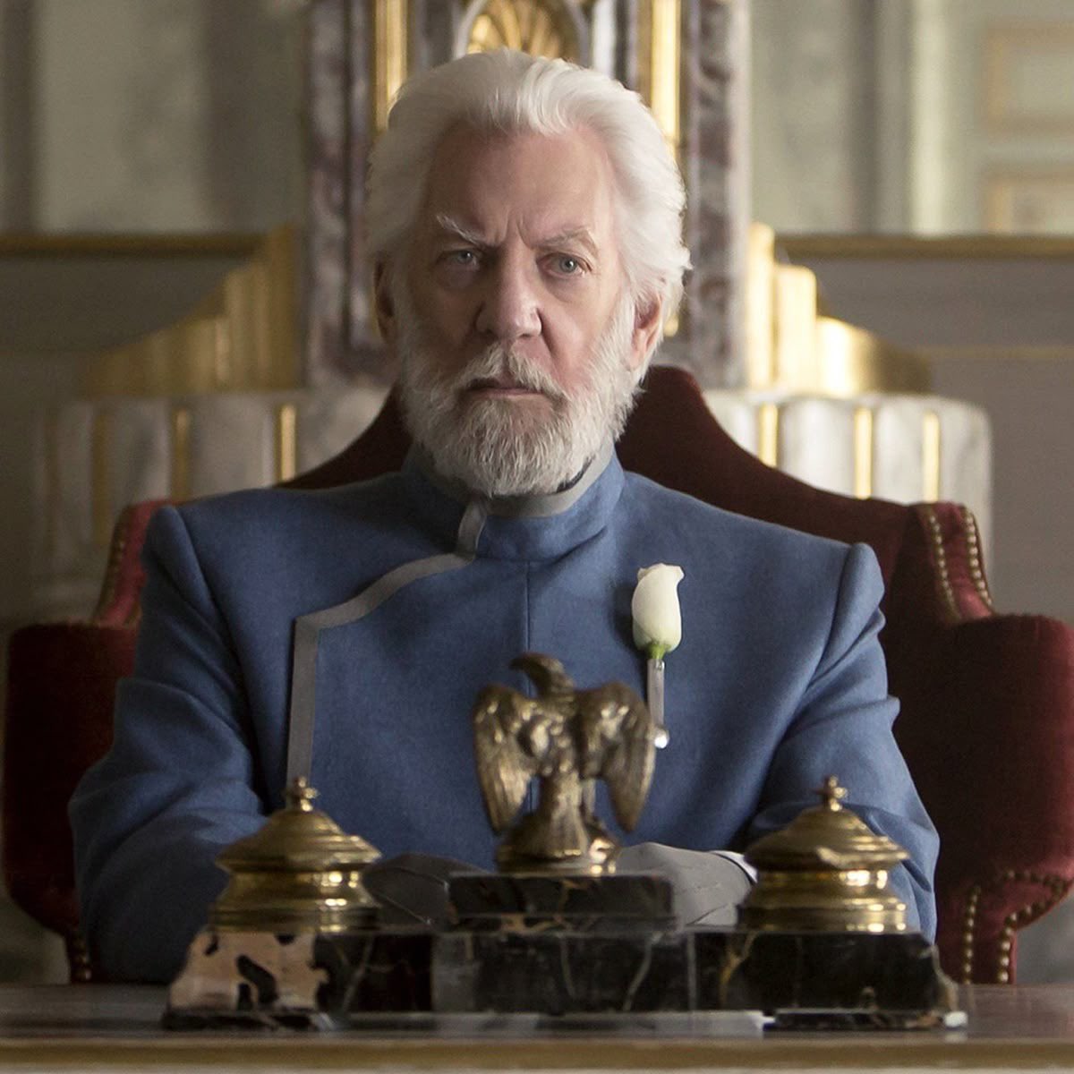 Panem Base tweet media