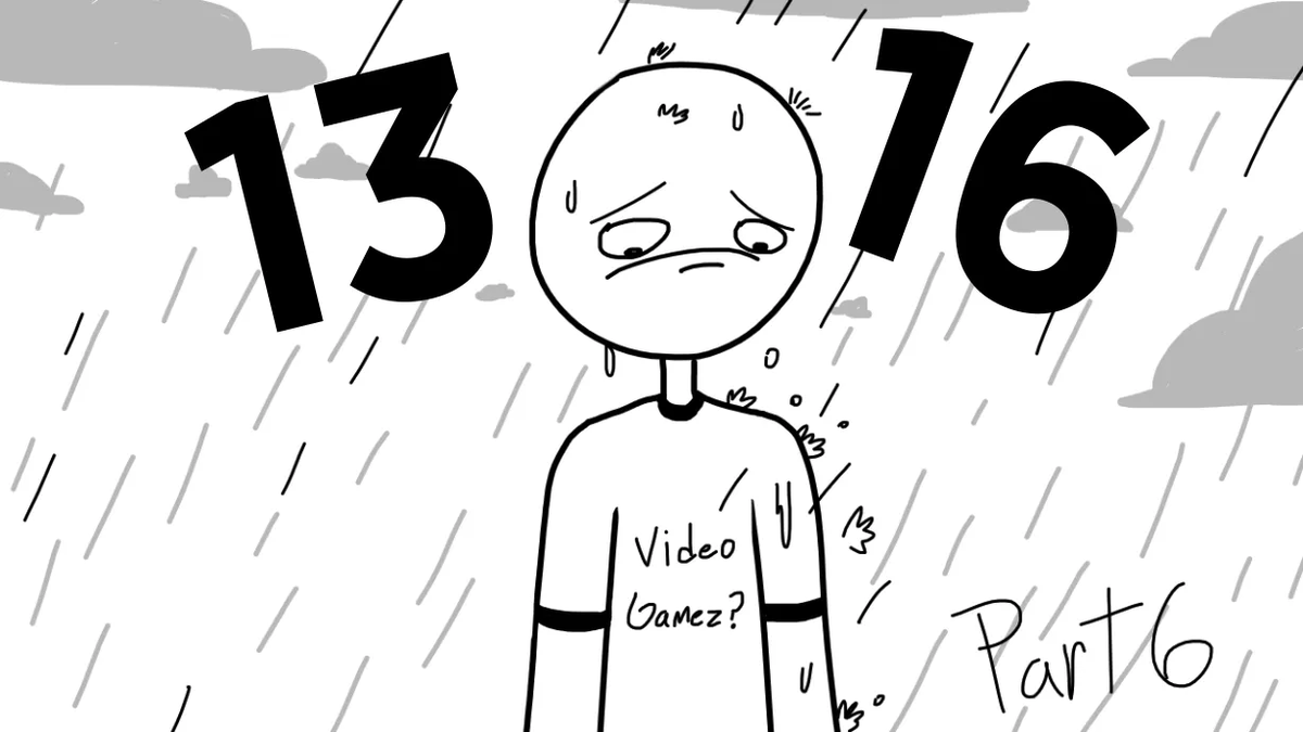 LoadLastSave tweet media