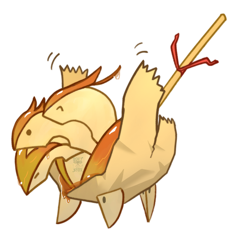 @Tree or Liltigerflare (18+) tweet media