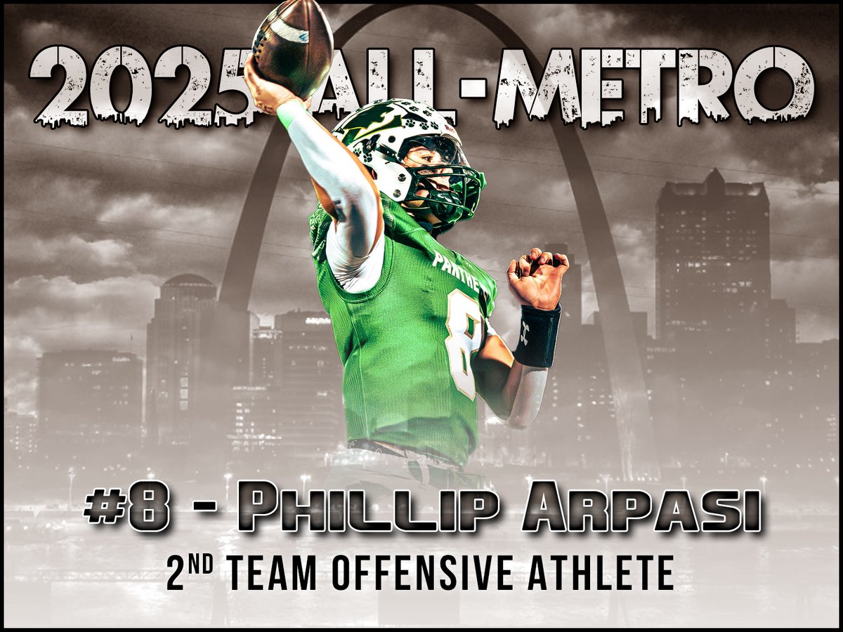 FZNFootball tweet media