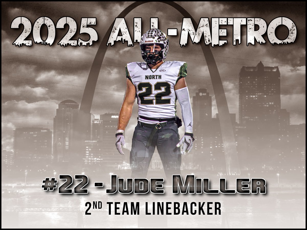 FZNFootball tweet media