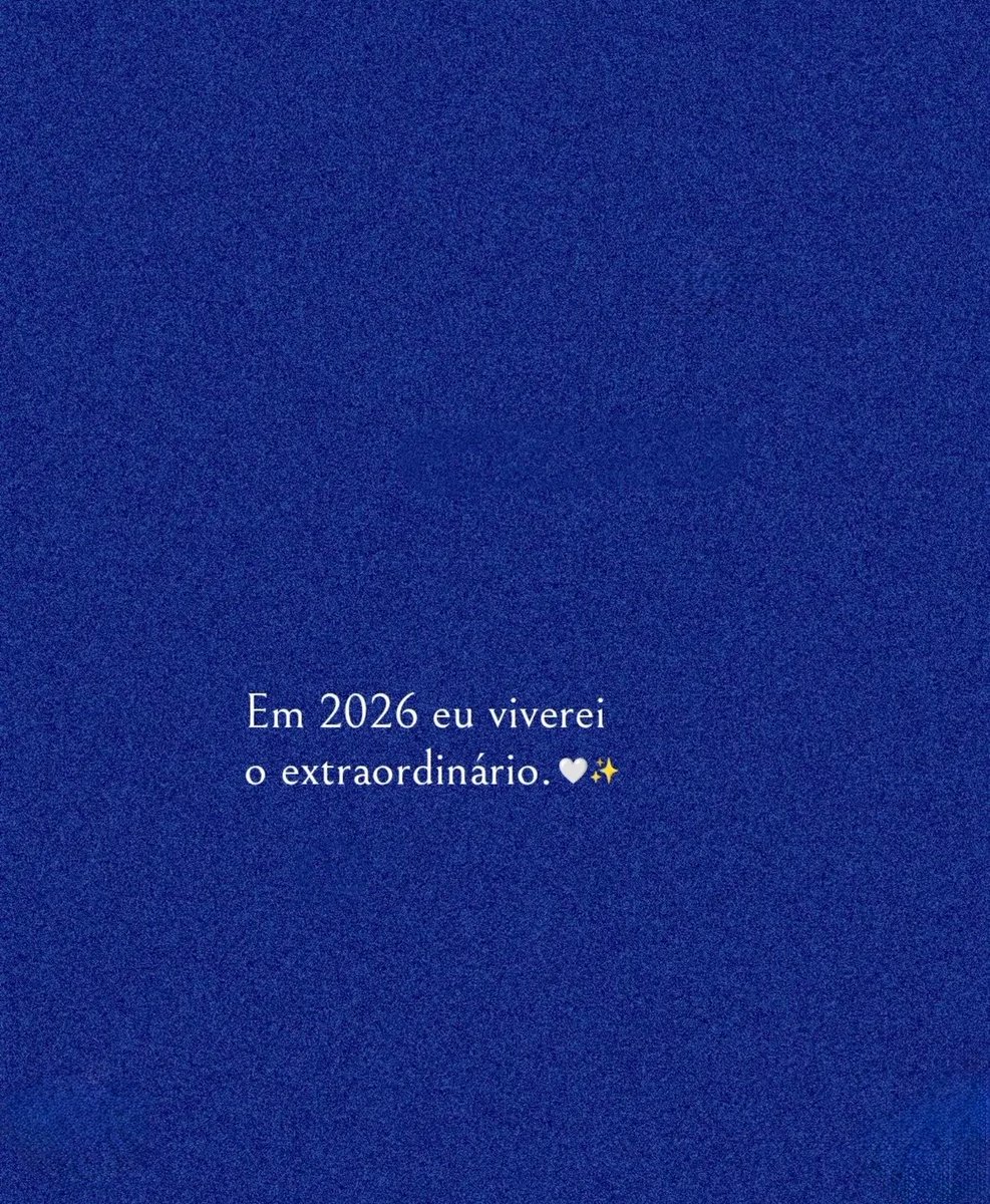 teu caos (@sobreteucaos) on Twitter photo 