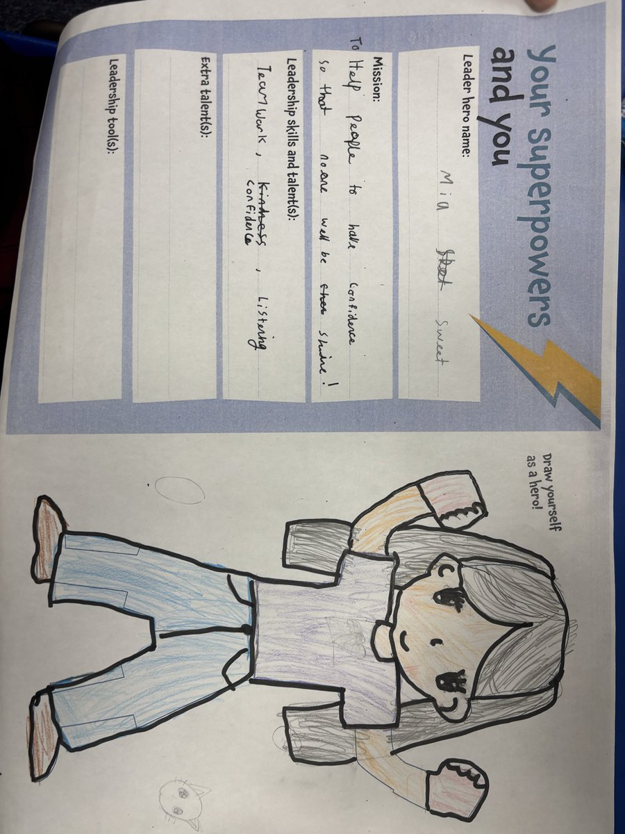 Laura Higgins tweet media