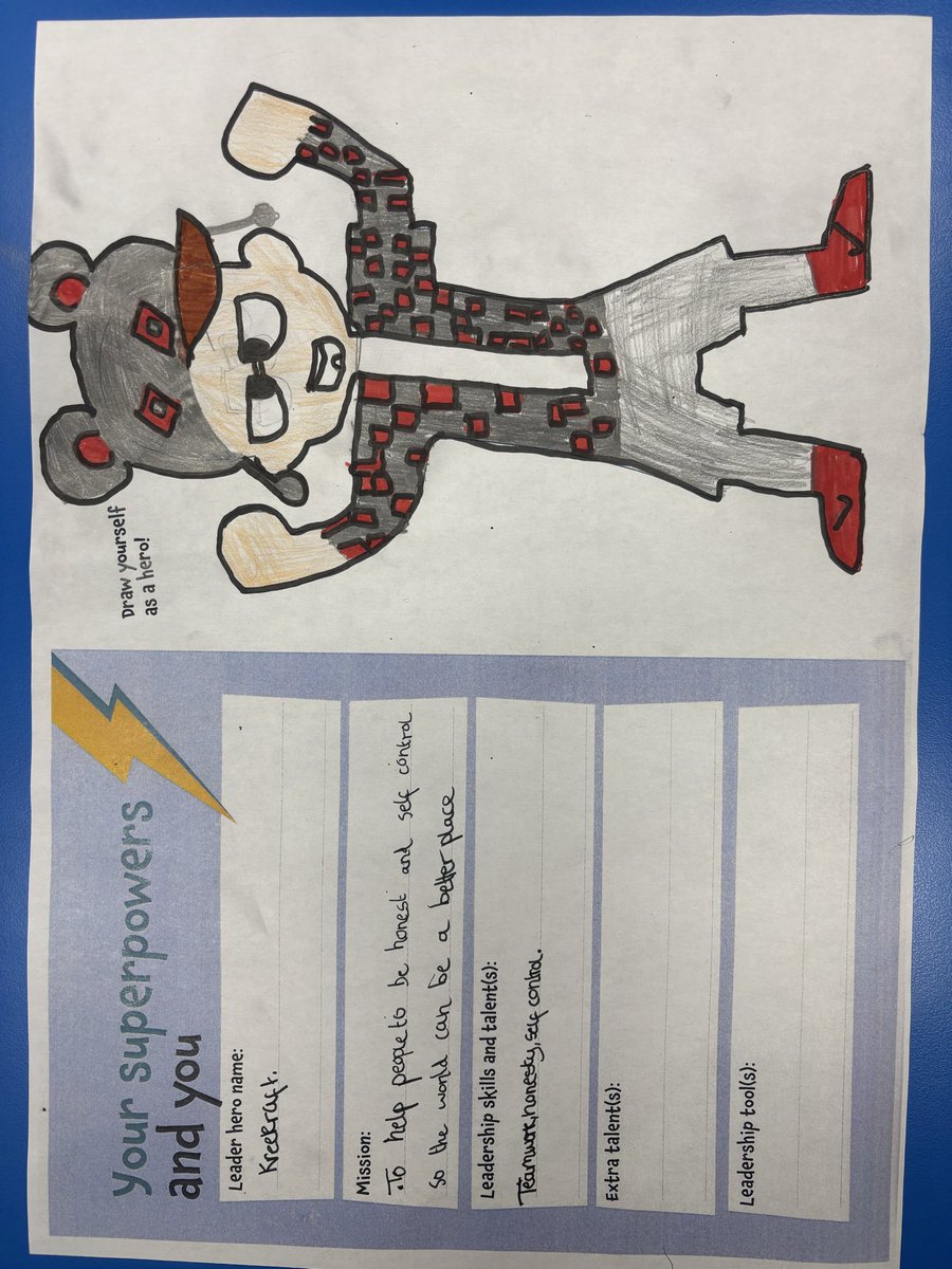 Laura Higgins tweet media