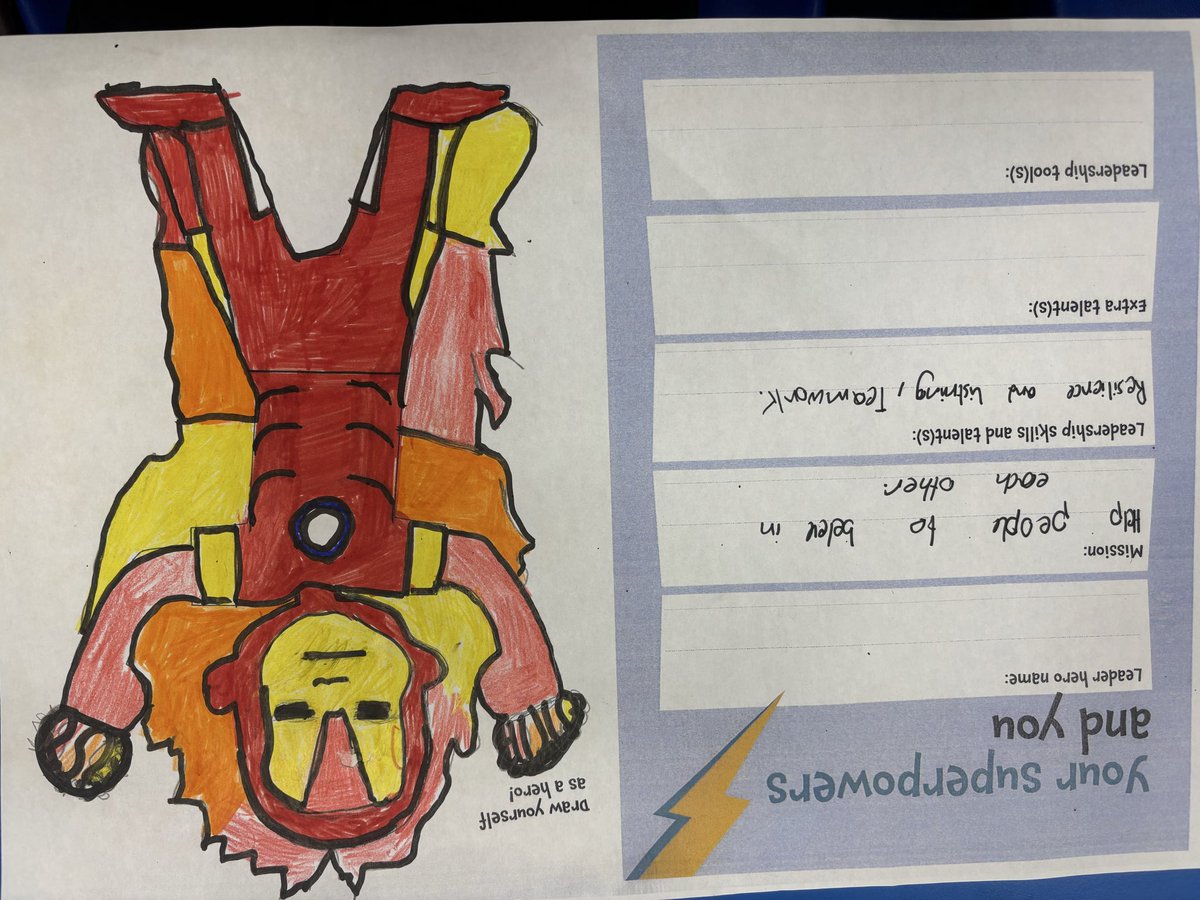 Laura Higgins tweet media