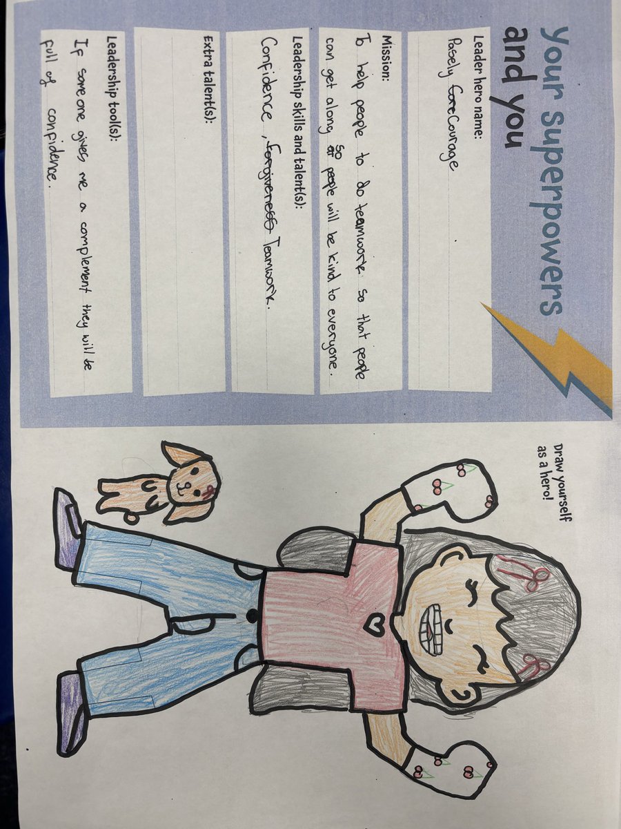 Laura Higgins tweet media