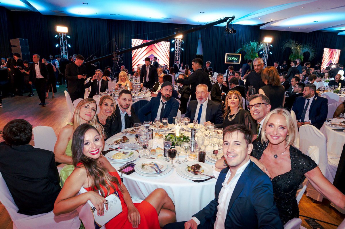 Pablo Montagna tweet media