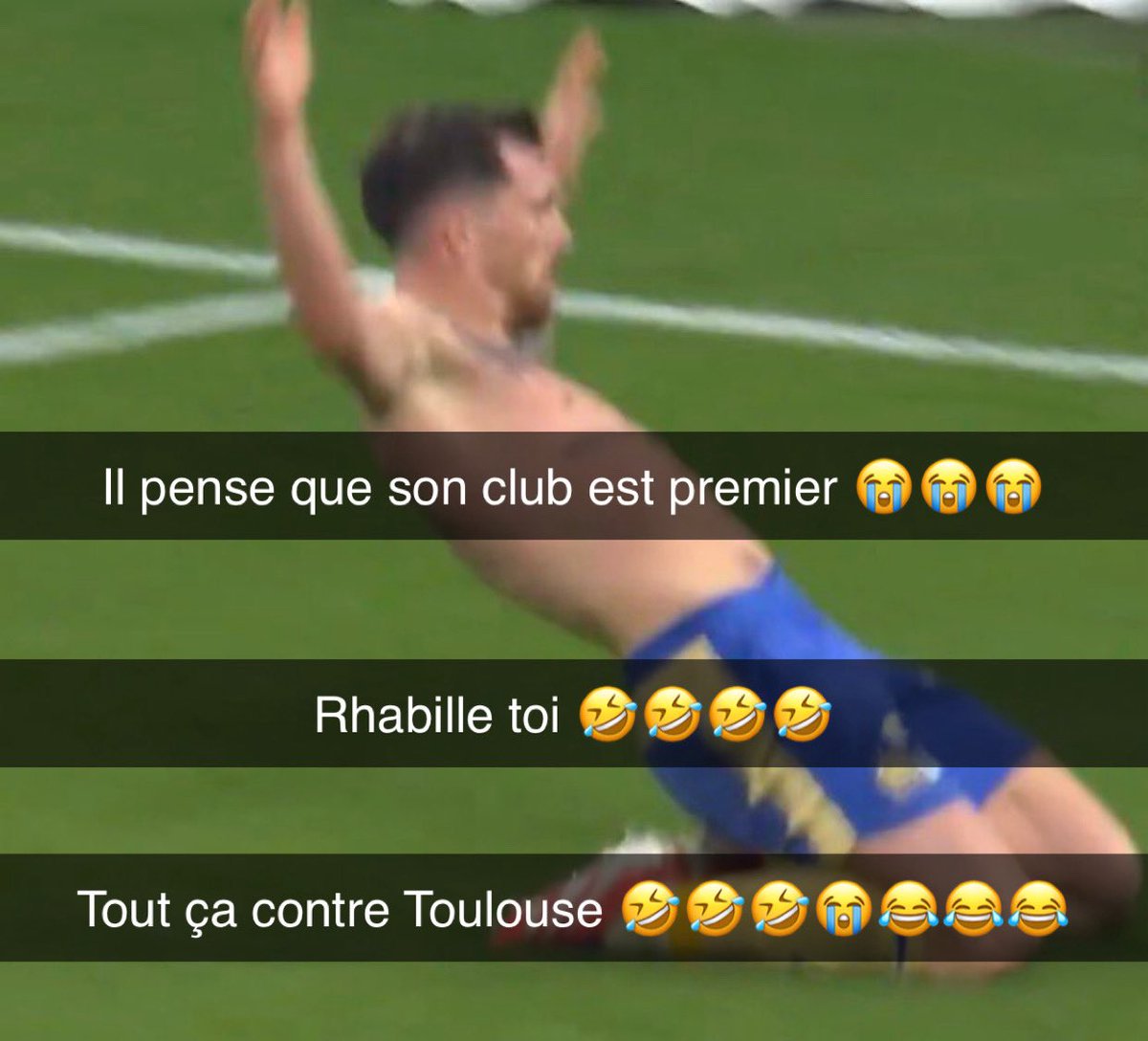 Tsailemec_'s tweet image. 