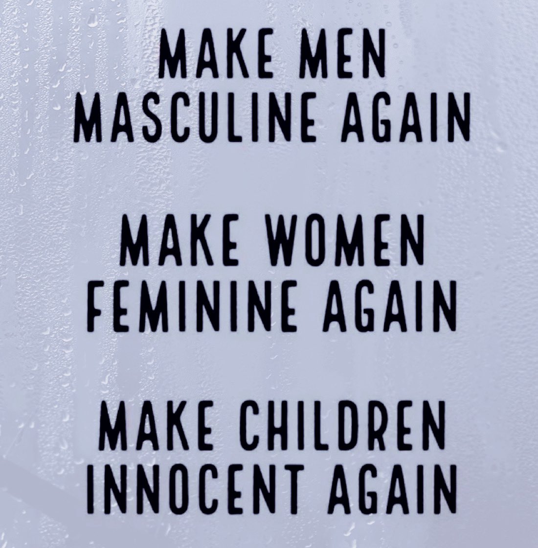 MarindaVannoy1's tweet image. 👏 👏