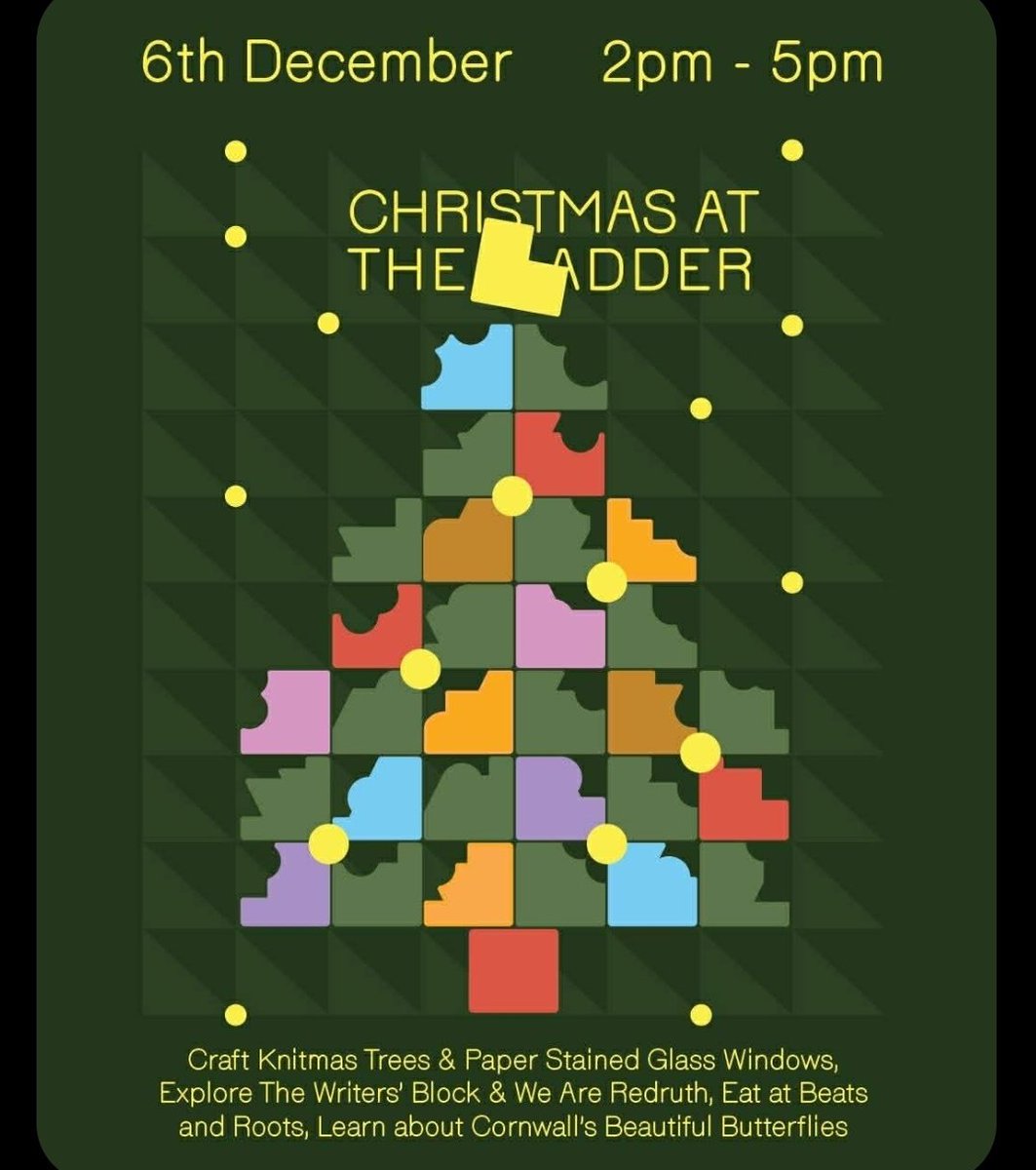 Cornwall Butterfly Conservation tweet media