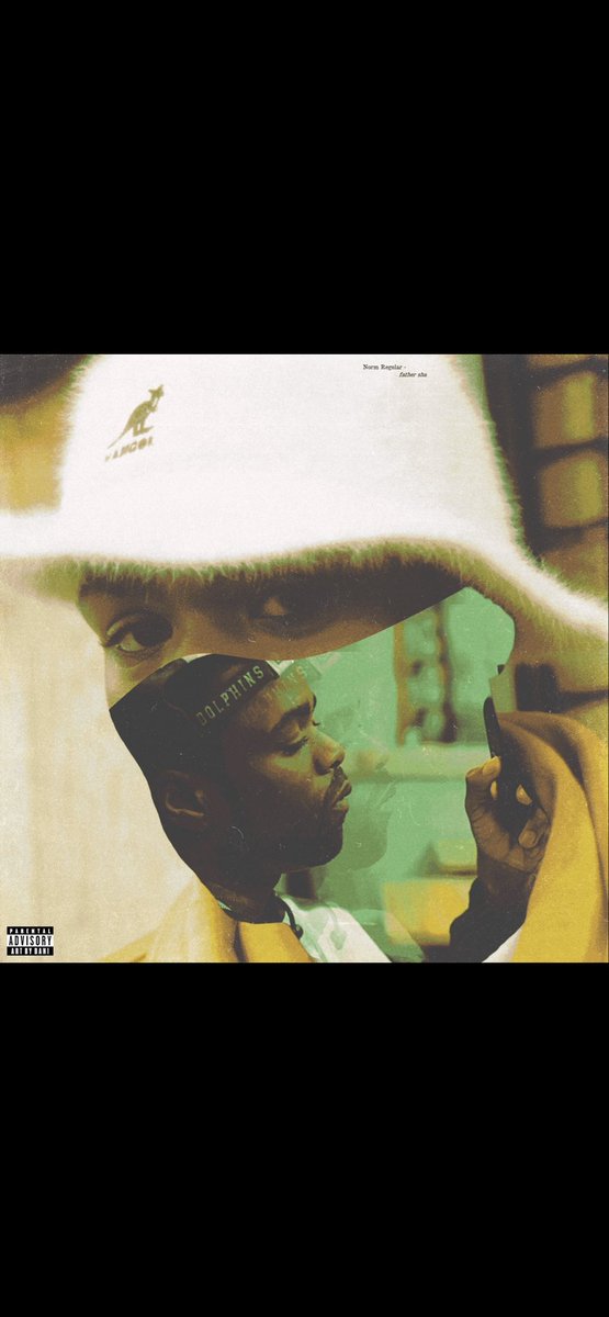 Artwork by <a href="/artbydani7/">﷽</a>