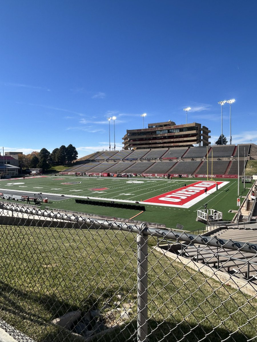 Anthony Edwards Jr tweet media