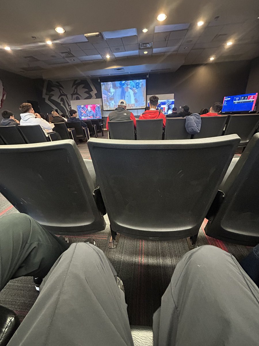 Anthony Edwards Jr tweet media