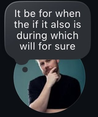 SPAG HEDDY tweet media