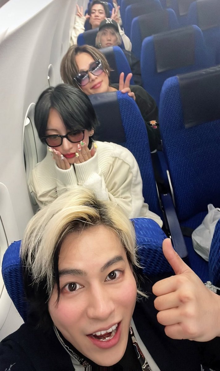 ✌️🧩みちゅ🧡 (@michu_s22) / Posts / X